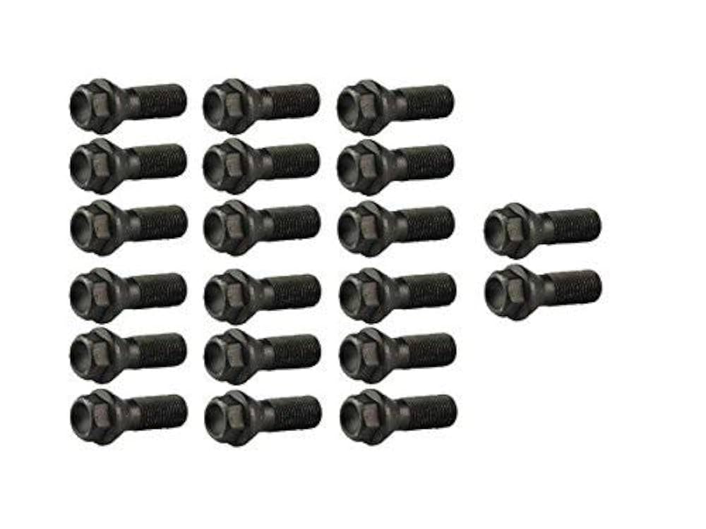 新品 未使用 PHARFAITE PF658 ボルドー Mサイズ 新品 未使用 PHARFAITE PF658 ボルドー Mサイズ - メルカリ